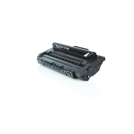 ML-1710D3 SCX-4216D3 - Toner rigenerato Nero per X 215 MFP, ml 1510, 1520, 1710, 1740. Stampa fino a 3.000 pagine al 5% di coper