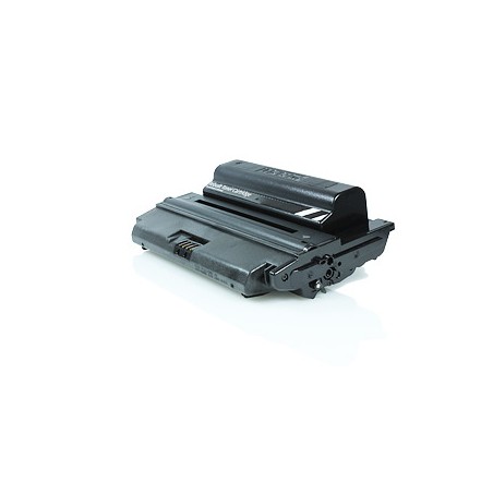 ML-D3050B - Toner rigenerato Nero per ml 3050, 3051N, 3051 ND. Stampa fino a 8.000 pagine al 5% di copertura.