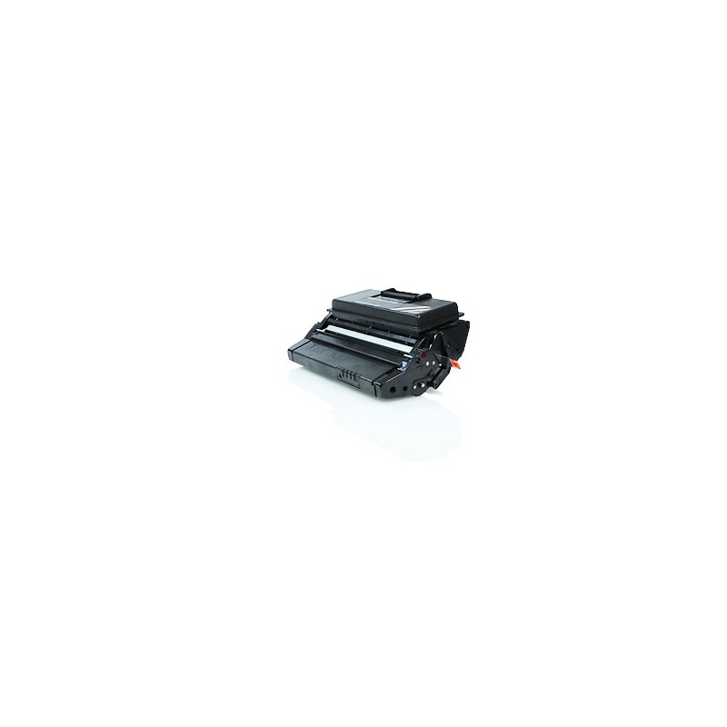ML-D4550B - Toner rigenerato Nero perML 4550, 4050N, 4551N, 4550 R, 4551 ND. Stampa fino a 20.000 pagine al 5% di copertura. ML-D4550B - Toner rigenerato Nero perML 4550, 4050N, 4551N, 4550 R, 4551 ND. Stampa fino a 20.000 pagine al 5% di copertura.