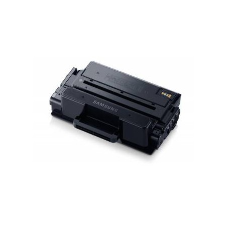 MLT-203L - Toner rigenerato Nero per ProXpress SL - M3320ND,M3370FD, M3820ND, M3870FD, M4020ND. D203L