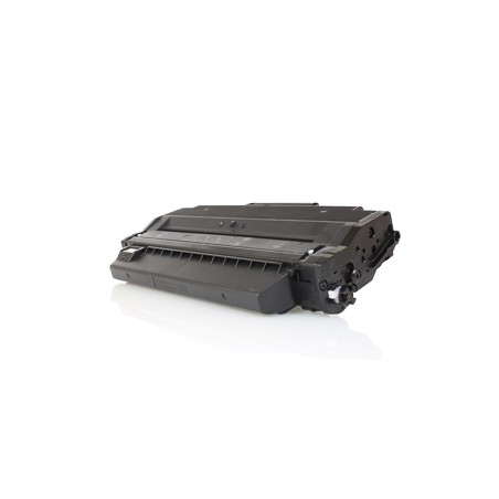 MLT-D103L - Toner rigenerato Nero per ml 2950ND, 2955ND, Scx 4728FD, 4729FD, 4726FD. Stampa fino a 2.500 pagine al 5% di copertu