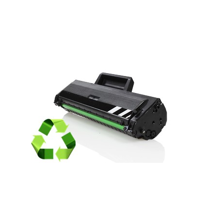 MLT-D1042S - Toner rigenerato Nero per ml 1660, 1665, Scx 3200, ml 1865W, 1865. Stampa fino a 1.500 pagine al 5% di copertura.