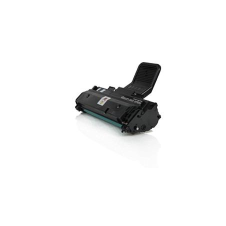 MLT-D1082S - Toner rigenerato Nero per ml 1640, ml 2240. Stampa fino a 1.500 pagine al 5% di copertura. # 1082.