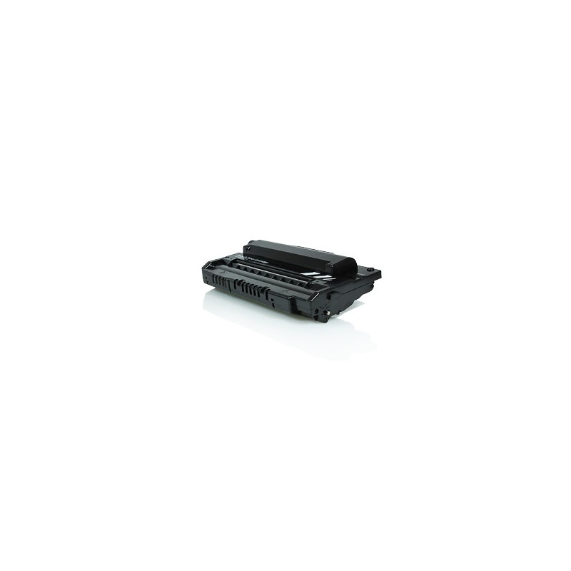 MLT-D1092S - Toner rigenerato Nero per Scx 4300. Stampa fino a 2.000 pagine al 5% di copertura. MLT-D1092S - Toner rigenerato Nero per Scx 4300. Stampa fino a 2.000 pagine al 5% di copertura.
