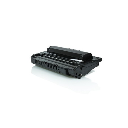 MLT-D1092S - Toner rigenerato Nero per Scx 4300. Stampa fino a 2.000 pagine al 5% di copertura.