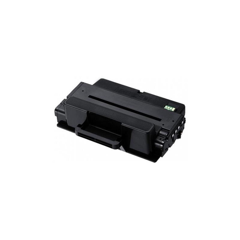 MLT-D205E - Toner rigenerato Nero per ml 3310SIT, 3310NDSIT, 3710ND, Scx 5637FN, 5737FN. Stampa fino a 10.000 pagine al 5% di co MLT-D205E - Toner rigenerato Nero per ml 3310SIT, 3310NDSIT, 3710ND, Scx 5637FN, 5737FN. Stampa fino a 10.000 pagine al 5% di co