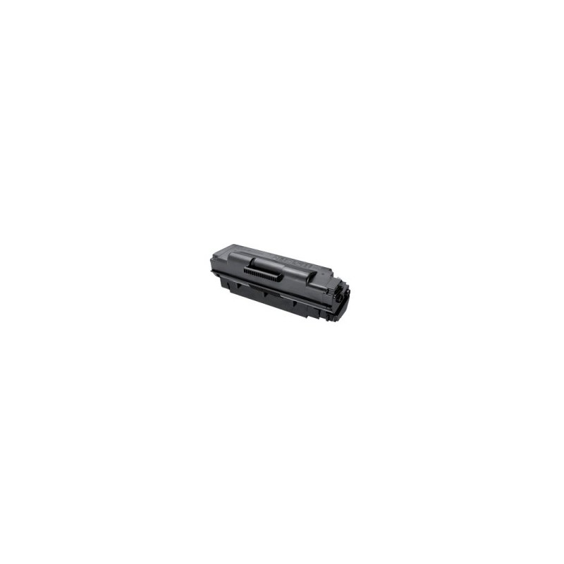 MLT-D307L - Toner rigenerato Nero per ml 4510ND, 5010ND, 5015ND.