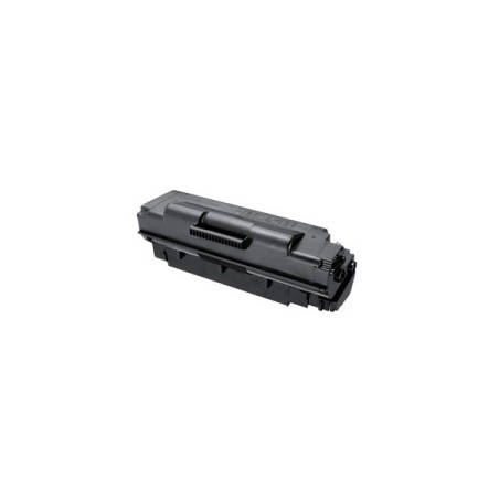 MLT-D307L - Toner rigenerato Nero per ml 4510ND, 5010ND, 5015ND.