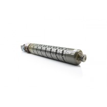 MP3500BK - 888608 - toner compatibile Nero per Ricoh MP C3500,C4500 888608 (884930)