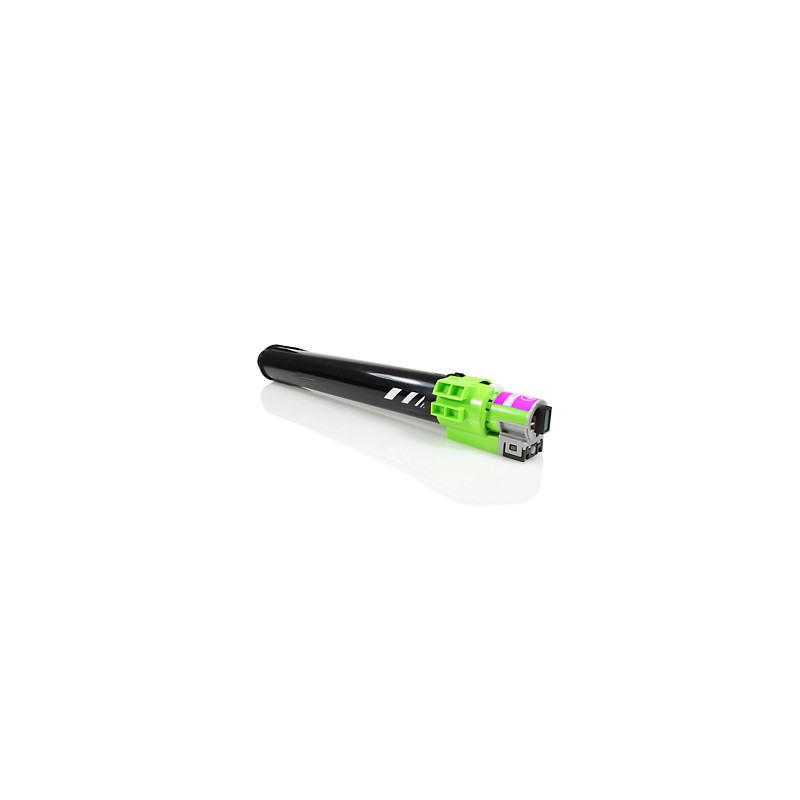 MP3500M - 888610 - toner compatibile Magenta per Ricoh MP C3500,C4500 888610 (884932) MP3500M - 888610 - toner compatibile Magenta per Ricoh MP C3500,C4500 888610 (884932)