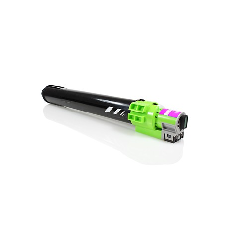 MP3500M - 888610 - toner compatibile Magenta per Ricoh MP C3500,C4500 888610 (884932)