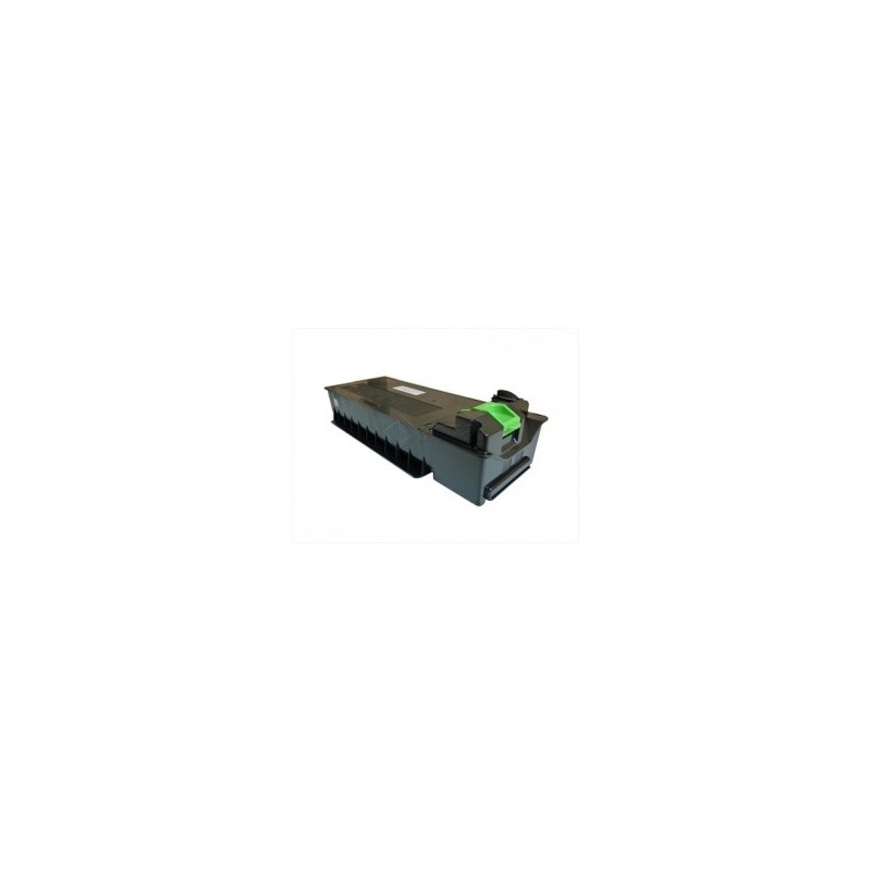 MX-312GT - Toner compatibile nero per Sharp M260, M310, M354N, M264N, M314N. MX-312GT - Toner compatibile nero per Sharp M260, M310, M354N, M264N, M314N.