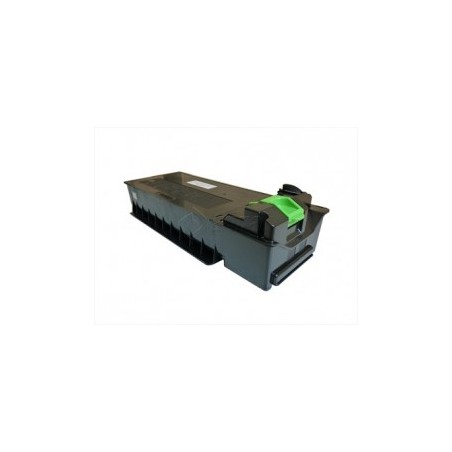 MX-312GT - Toner compatibile nero per Sharp M260, M310, M354N, M264N, M314N.