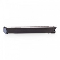 MX-36GTBA - Toner compatibile Nero per Sharp MX2610, MX2640, MX3110N, MX3140N, MX3610 .