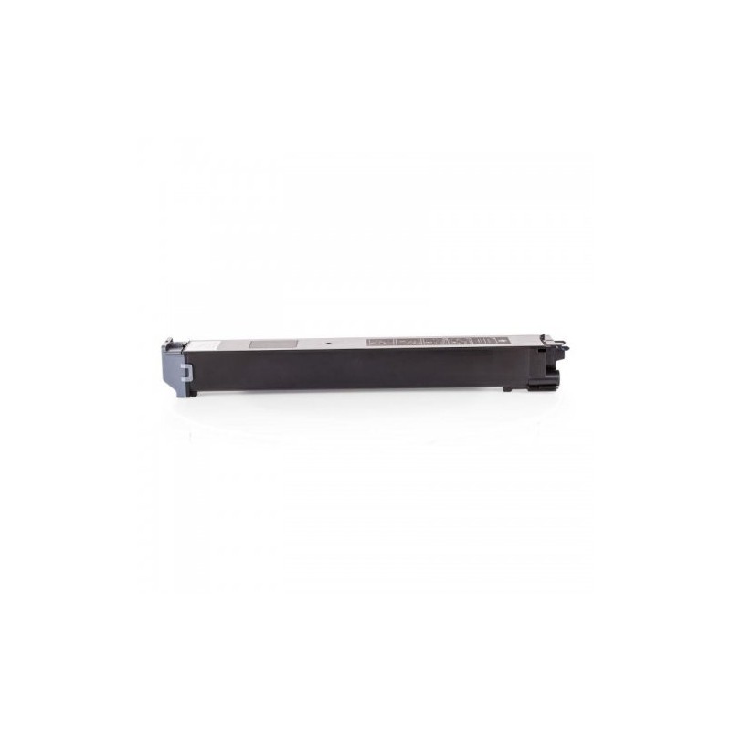 MX-36GTBA - Toner compatibile Nero per Sharp MX2610, MX2640, MX3110N, MX3140N, MX3610 . MX-36GTBA - Toner compatibile Nero per Sharp MX2610, MX2640, MX3110N, MX3140N, MX3610 .