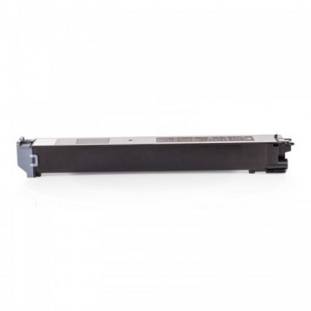 MX-36GTBA - Toner compatibile Nero per Sharp MX2610, MX2640, MX3110N, MX3140N, MX3610 .