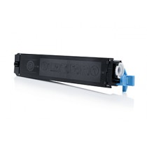 MX-C30GTB - Toner compatibile Nero per Sharp MX-C250F, C300P, C300W, C301W