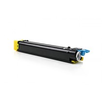 MX-C30GTY - Toner compatibile Giallo per Sharp  Sharp MX-C250F, C300P, C300W, C301W