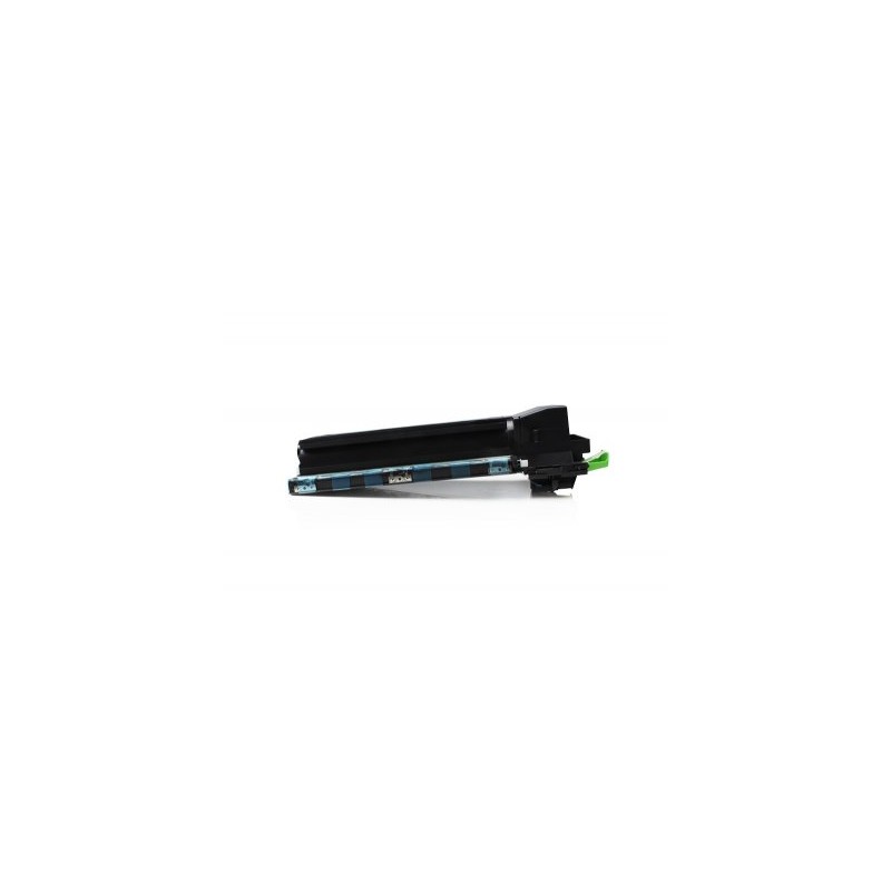 MX235GT - Toner compatibile Nero per Sharp AR5618, AR5620, M202D, M182D, M232D MX235GT - Toner compatibile Nero per Sharp AR5618, AR5620, M202D, M182D, M232D
