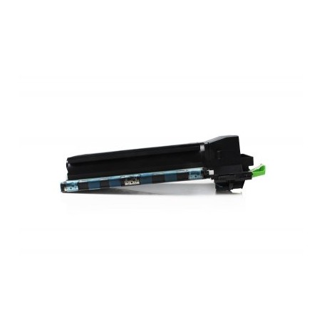 MX235GT - Toner compatibile Nero per Sharp AR5618, AR5620, M202D, M182D, M232D