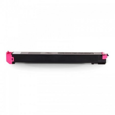 MX51GTMA - Toner compatibile Magenta per Sharp MX-4112N, MX-5112N
