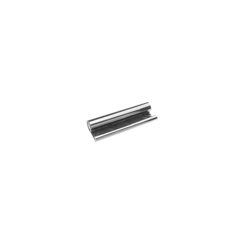 Nastro Comp. 815 con chip per PHONEFAX 305 150Pagine  50 Metri