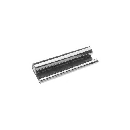Nastro Comp. 815 con chip per PHONEFAX 305 150Pagine  50 Metri