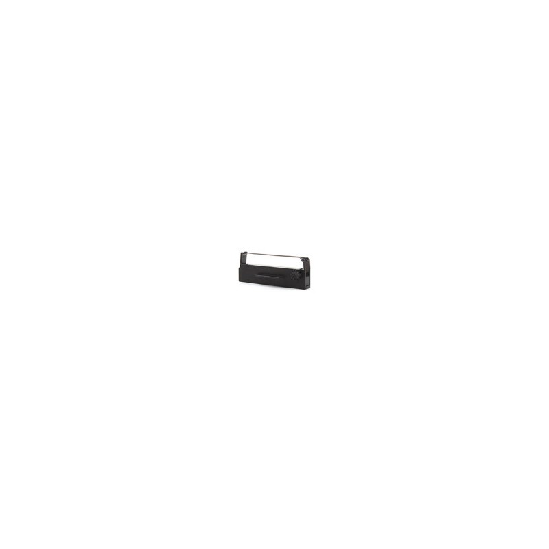 NASTRO NERO COMPATIBILE PER EPSON ERC-27,M-290,TM-U290/TM-U295 C43S015366 erc27 NASTRO NERO COMPATIBILE PER EPSON ERC-27,M-290,TM-U290/TM-U295 C43S015366 erc27