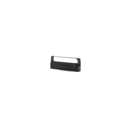 NASTRO NERO COMPATIBILE PER EPSON ERC-27,M-290,TM-U290/TM-U295 C43S015366 erc27