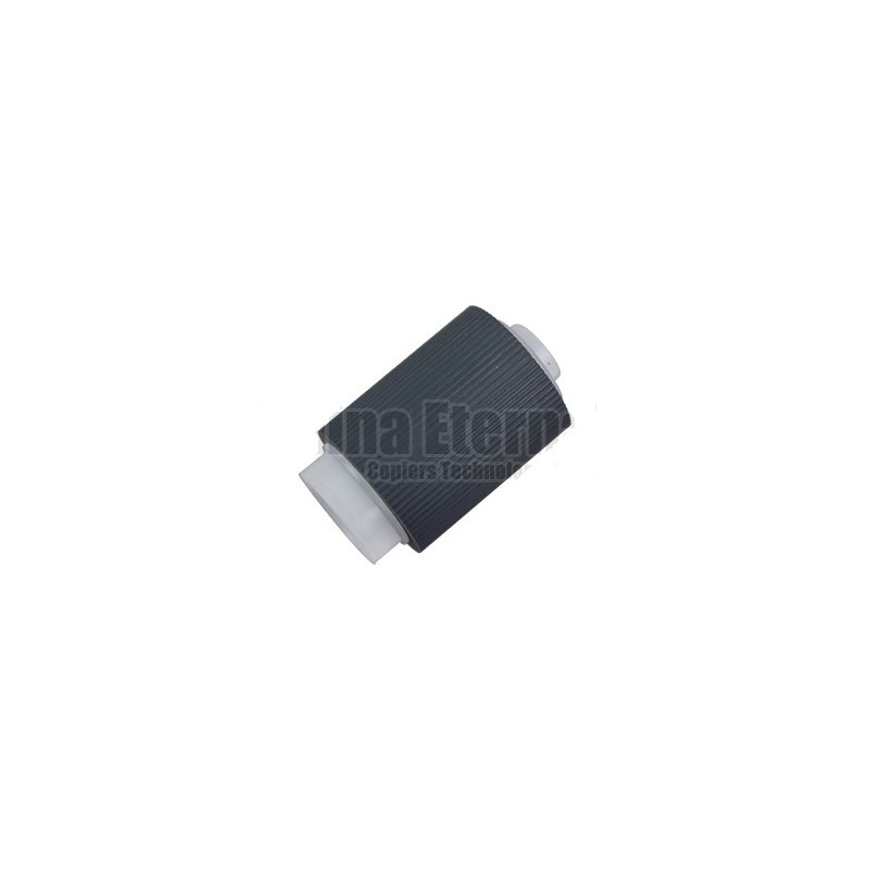 Paper Pickup roller DCP-L2520, 8150, HL5440, 6182, MFC L2740, 8950 Paper Pickup roller DCP-L2520, 8150, HL5440, 6182, MFC L2740, 8950