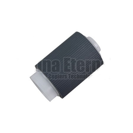 Paper Pickup roller DCP-L2520, 8150, HL5440, 6182, MFC L2740, 8950
