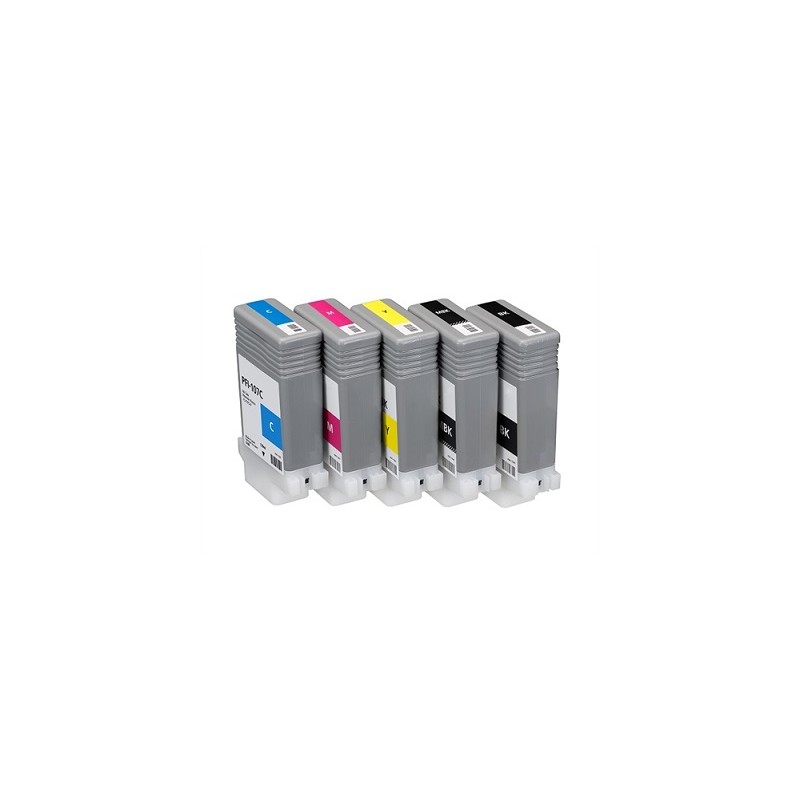 PFI107M - 6707B001 Cartuccia inkjet Magentra Compatibile per Canon IPF680 ,685 ,780 ,785 ,770 ,670 PFI107M - 6707B001 Cartuccia inkjet Magentra Compatibile per Canon IPF680 ,685 ,780 ,785 ,770 ,670