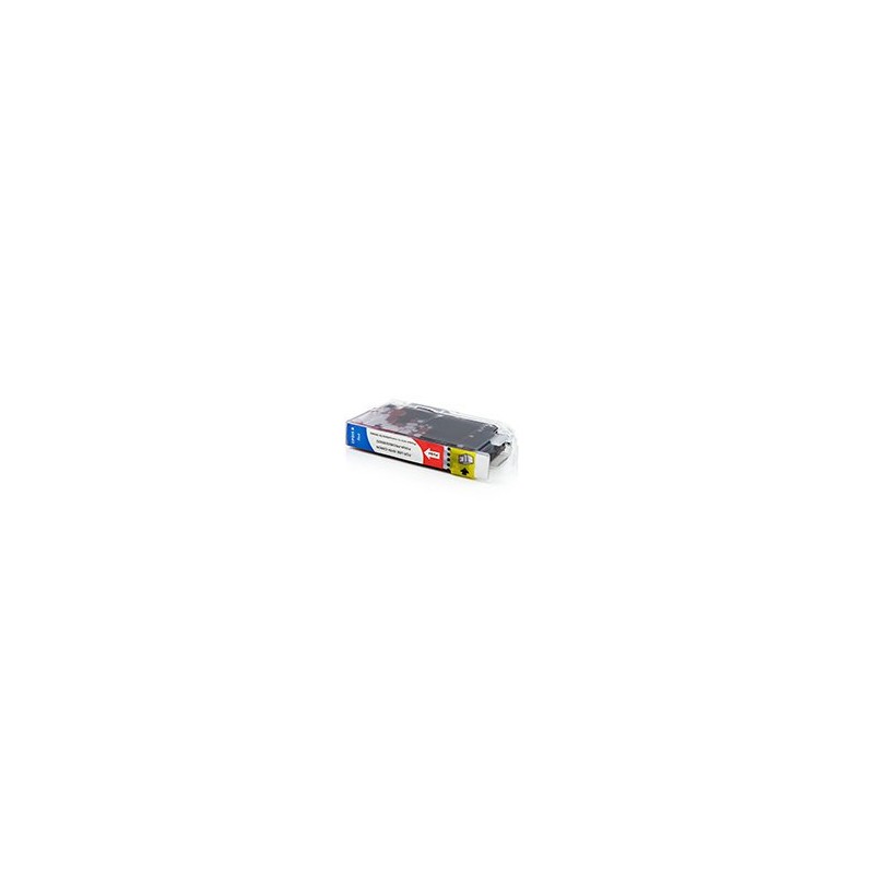 PGI-9GY Cartuccia inkjet Compatibile Grigio Pixma PRO 9500, PRO9500 II. Compatibile con 1042B001. Codice Cartuccia PGI-9GY. PGI-9GY Cartuccia inkjet Compatibile Grigio Pixma PRO 9500, PRO9500 II. Compatibile con 1042B001. Codice Cartuccia PGI-9GY.