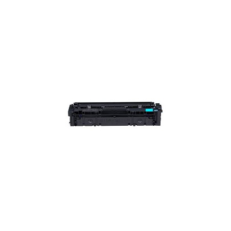 1243C002 - 045H - Toner rigenerato Giallo per Canon I-Sensys LBP-611 Cn/ MF 632 Cdw e MF 635 Cx