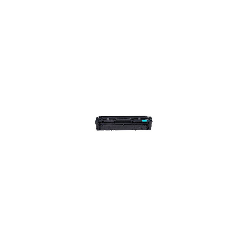 1246C002 - 045H - Toner rigenerato Nero per Canon I-Sensys LBP-611 Cn/ MF 632 Cdw e MF 635 Cx 1246C002 - 045H - Toner rigenerato Nero per Canon I-Sensys LBP-611 Cn/ MF 632 Cdw e MF 635 Cx