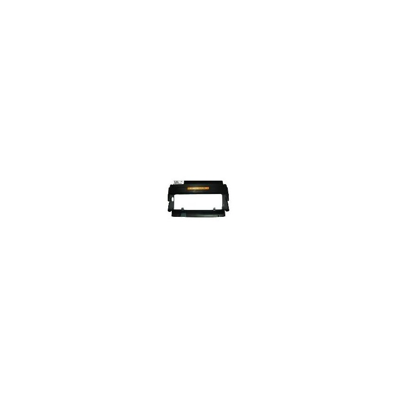 12A8302 - Tamburo rigenerato Nero per Lexmark Optra E230, E232, E234, E240, E330. Stampa fino a 30.000 pagine% 5 di copertura. 12A8302 - Tamburo rigenerato Nero per Lexmark Optra E230, E232, E234, E240, E330. Stampa fino a 30.000 pagine% 5 di copertura.