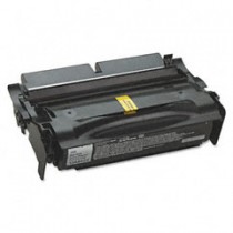 12A8425 - Toner rigenerato Nero per Lexmark Optra T430,T430D,T430DN.