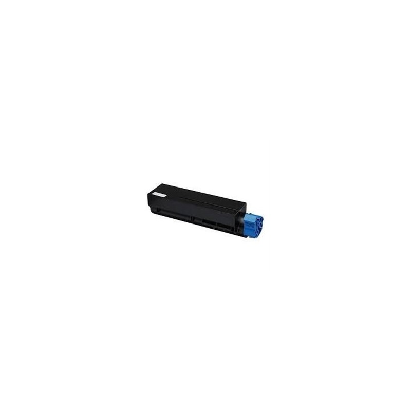144917607 - Toner rigenerato nero per oki ES4131, 4161MFP, 4191MFP 144917607 - Toner rigenerato nero per oki ES4131, 4161MFP, 4191MFP