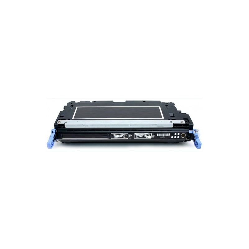 Q6470A - Toner Rig. Nero Per Laserjet Color 3600, 3800, 3600n,3800n, 3600dn. Stampa Fino A 6.000 Pagine Al 5% Di Copertura. Q6470A - Toner Rig. Nero Per Laserjet Color 3600, 3800, 3600n,3800n, 3600dn. Stampa Fino A 6.000 Pagine Al 5% Di Copertura.