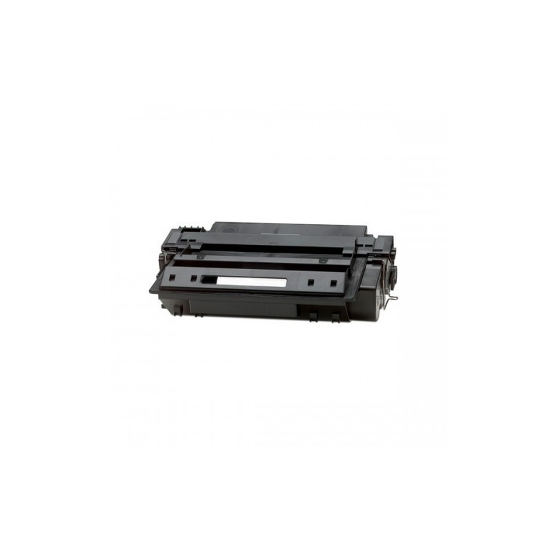 Q7551A - Toner Rig. Nero Per Laserjet P3005, P3005d, P3005n,P3005x, P3005dn. Stampa Fino A 6.500 Pagine Al 5% Di Copertura. Q7551A - Toner Rig. Nero Per Laserjet P3005, P3005d, P3005n,P3005x, P3005dn. Stampa Fino A 6.500 Pagine Al 5% Di Copertura.