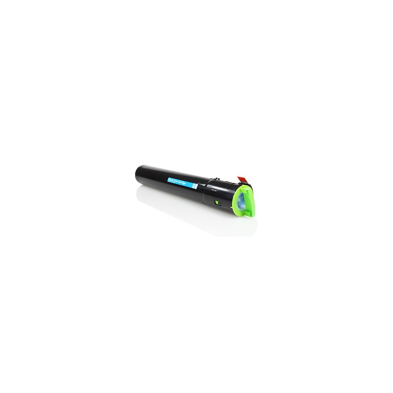 RHC2550EC-Toner rigenerato Ciano per Ricoh Aficio MP C2030, MP C2050, MP C2530, MP C2550. RHC2550EC-Toner rigenerato Ciano per Ricoh Aficio MP C2030, MP C2050, MP C2530, MP C2550.
