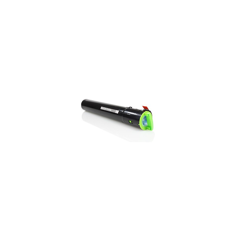 RHC2550EK - Toner rigenerato Nero per Ricoh Aficio MP C2030, MP C2050, MP C2530, MP C2550. RHC2550EK - Toner rigenerato Nero per Ricoh Aficio MP C2030, MP C2050, MP C2530, MP C2550.