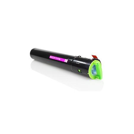 RHC2550EM - Toner rigenerato Magenta per Ricoh Aficio MP C2030, MP C2050, MP C2530, MP C2550.