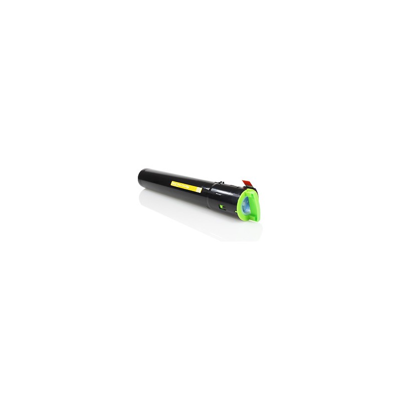 RHC2550EY - Toner rigenerato Giallo per Ricoh Aficio MP C2030, MP C2050, MP C2530, MP C2550. RHC2550EY - Toner rigenerato Giallo per Ricoh Aficio MP C2030, MP C2050, MP C2530, MP C2550.