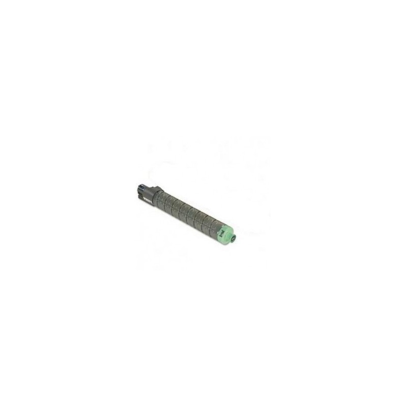 RHC2551EK - Toner rigenerato Nero per Ricoh Aficio MP C2051 ,C2051 AD ,C2551 ,C2551 AD. RHC2551EK - Toner rigenerato Nero per Ricoh Aficio MP C2051 ,C2051 AD ,C2551 ,C2551 AD.