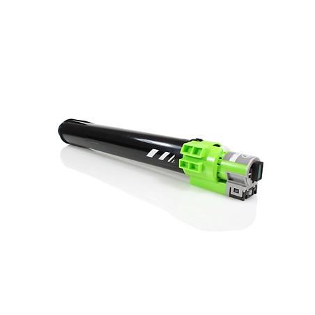 RHC3300EBKN - Toner rigenerato Nero per Ricoh Aficio MP C2800, MP C3300.