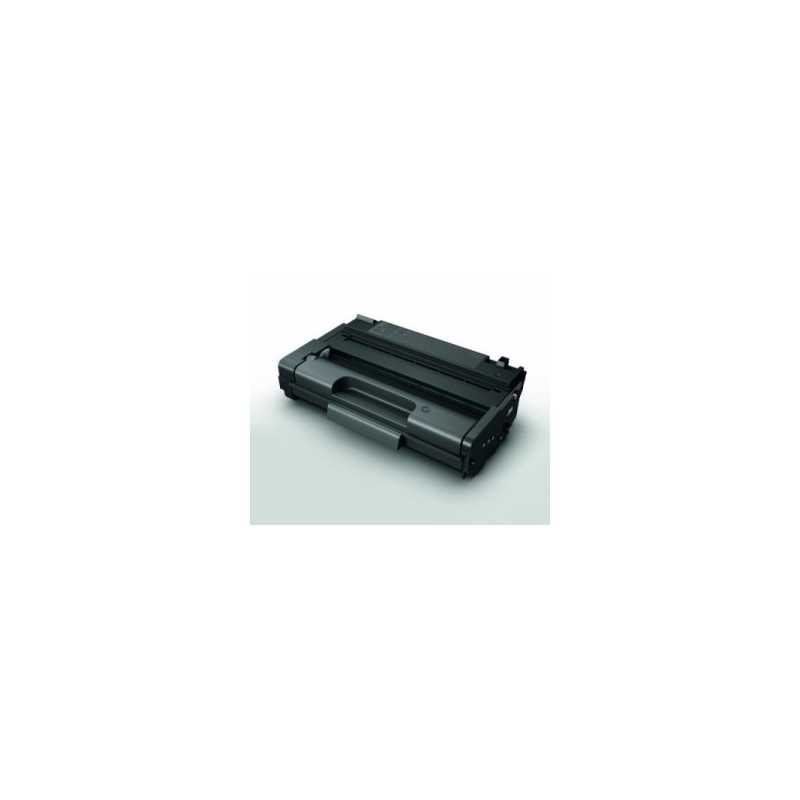 RHSP3500HE - Tipo SP3500XE - Toner rigenerato Nero per Ricoh Aficio Sp 3500SF, 3500N, 3510DN, 3510SF - Stampa fino a 6.400 pagin RHSP3500HE - Tipo SP3500XE - Toner rigenerato Nero per Ricoh Aficio Sp 3500SF, 3500N, 3510DN, 3510SF - Stampa fino a 6.400 pagin