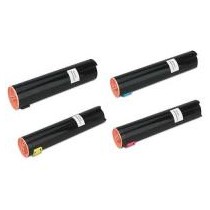 16194600 - Toner rigenerato Giallo per Xerox Phaser 7700.