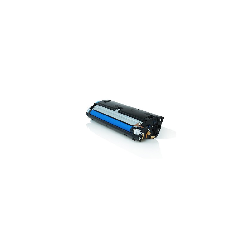 S050099 - Toner Rigenerato Ciano Per Epn Aculaser C900, C1900, C900n, C1900 D, C1900 Ps. Stampa Fino A 4.500 Pagine Al 5% Di Cop S050099 - Toner Rigenerato Ciano Per Epn Aculaser C900, C1900, C900n, C1900 D, C1900 Ps. Stampa Fino A 4.500 Pagine Al 5% Di Cop