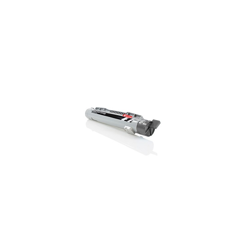 S050213 - Toner Rigenerato Nero Con Chip Per Epn Aculaser C3000, C3000n. Stampa Fino A 4.500 Pagine Al 5% Di Copertura. S050213 - Toner Rigenerato Nero Con Chip Per Epn Aculaser C3000, C3000n. Stampa Fino A 4.500 Pagine Al 5% Di Copertura.